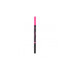 Essence Line It Like A Pro! Liner - 01 Black