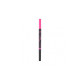 Essence Line It Like A Pro! Liner - 01 Black