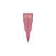 Essence Line n' Stain! Γραμμή Lip Τattoo - 01 Everyone's Nude-Pink