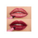 Essence Line n' Stain! Γραμμή Lip Τattoo - 01 Everyone's Nude-Pink