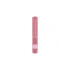 Essence Line n' Stain! Γραμμή Lip Τattoo - 01 Everyone's Nude-Pink
