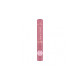 Essence Line n' Stain! Γραμμή Lip Τattoo - 01 Everyone's Nude-Pink