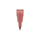 Essence Line n' Stain! Γραμμή Lip Τattoo - 02 Must Have Brown