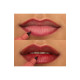 Essence Line n' Stain! Γραμμή Lip Τattoo - 02 Must Have Brown