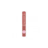 Essence Line n' Stain! Γραμμή Lip Τattoo - 02 Must Have Brown