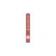 Essence Line n' Stain! Γραμμή Lip Τattoo - 02 Must Have Brown