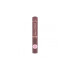 Essence Line n' Stain! Γραμμή Lip Τattoo - 03 Make A Mauve