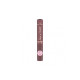 Essence Line n' Stain! Γραμμή Lip Τattoo - 03 Make A Mauve