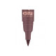 Essence Line n' Stain! Γραμμή Lip Τattoo - 03 Make A Mauve