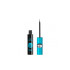 Essence Liquid Ink Αδιάβροχο Eyeliner