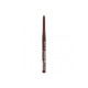 Essence Long-Lasting Μολύβι Ματιών - 02 Hot Chocolate