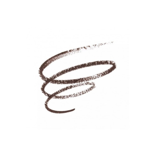 Essence Long-Lasting Μολύβι Ματιών - 02 Hot Chocolate