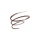 Essence Long-Lasting Μολύβι Ματιών - 02 Hot Chocolate