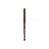 Essence Long-Lasting Μολύβι Ματιών - 02 Hot Chocolate