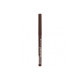 Essence Long-Lasting Μολύβι Ματιών - 02 Hot Chocolate