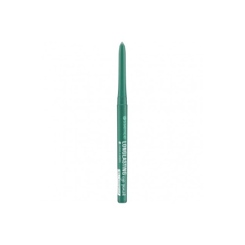 Essence Long-Lasting Μολύβι Ματιών - 12 I Have A Green
