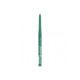 Essence Long-Lasting Μολύβι Ματιών - 12 I Have A Green