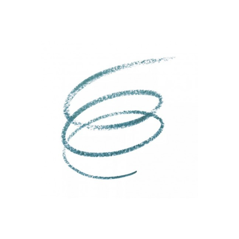 Essence Long-Lasting Μολύβι Ματιών - 12 I Have A Green