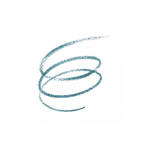 Essence Long-Lasting Μολύβι Ματιών - 12 I Have A Green