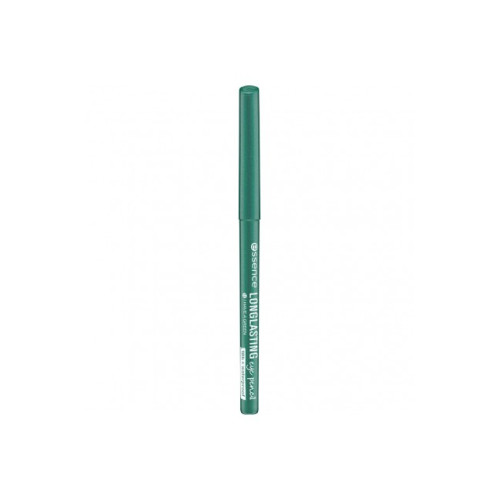 Essence Long-Lasting Μολύβι Ματιών - 12 I Have A Green