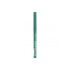Essence Long-Lasting Μολύβι Ματιών - 12 I Have A Green