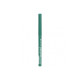 Essence Long-Lasting Μολύβι Ματιών - 12 I Have A Green