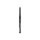 Essence Long-Lasting Μολύβι Ματιών - 01 Black Fever