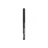 Essence Long-Lasting Μολύβι Ματιών - 01 Black Fever