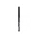 Essence Long-Lasting Μολύβι Ματιών - 01 Black Fever