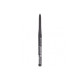 Essence Long-Lasting Μολύβι Ματιών - 34 Sparkling Black