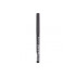 Essence Long-Lasting Μολύβι Ματιών - 34 Sparkling Black