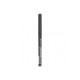 Essence Long-Lasting Μολύβι Ματιών - 34 Sparkling Black