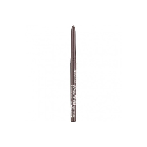 Essence Long-Lasting Μολύβι Ματιών - 35 Sparkling Brown