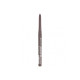 Essence Long-Lasting Μολύβι Ματιών - 35 Sparkling Brown