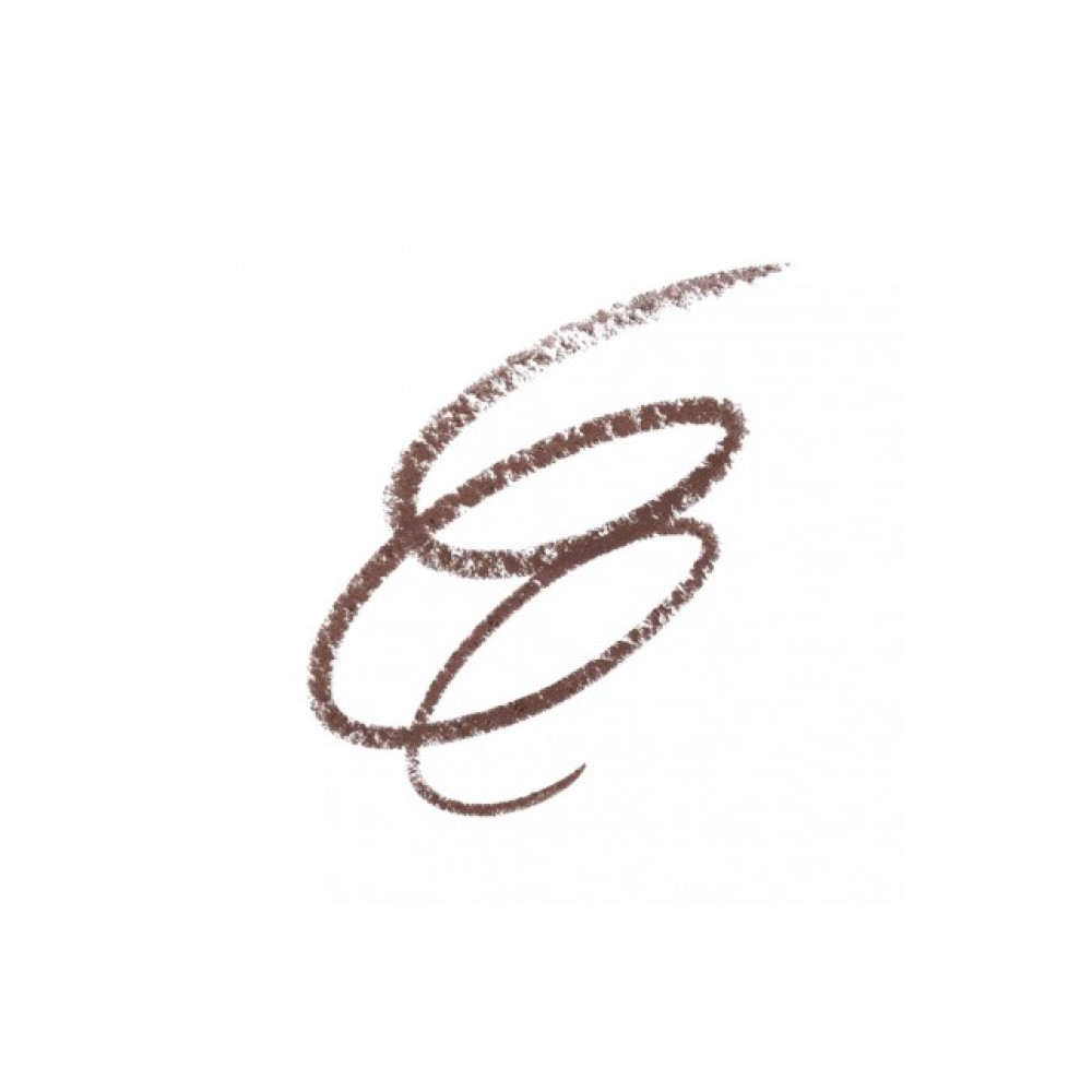 Essence Long-Lasting Μολύβι Ματιών - 35 Sparkling Brown