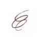 Essence Long-Lasting Μολύβι Ματιών - 35 Sparkling Brown