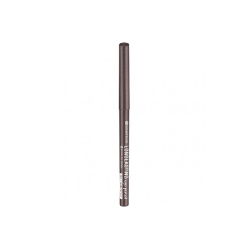 Essence Long-Lasting Μολύβι Ματιών - 35 Sparkling Brown