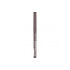Essence Long-Lasting Μολύβι Ματιών - 35 Sparkling Brown
