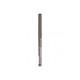 Essence Long-Lasting Μολύβι Ματιών - 35 Sparkling Brown