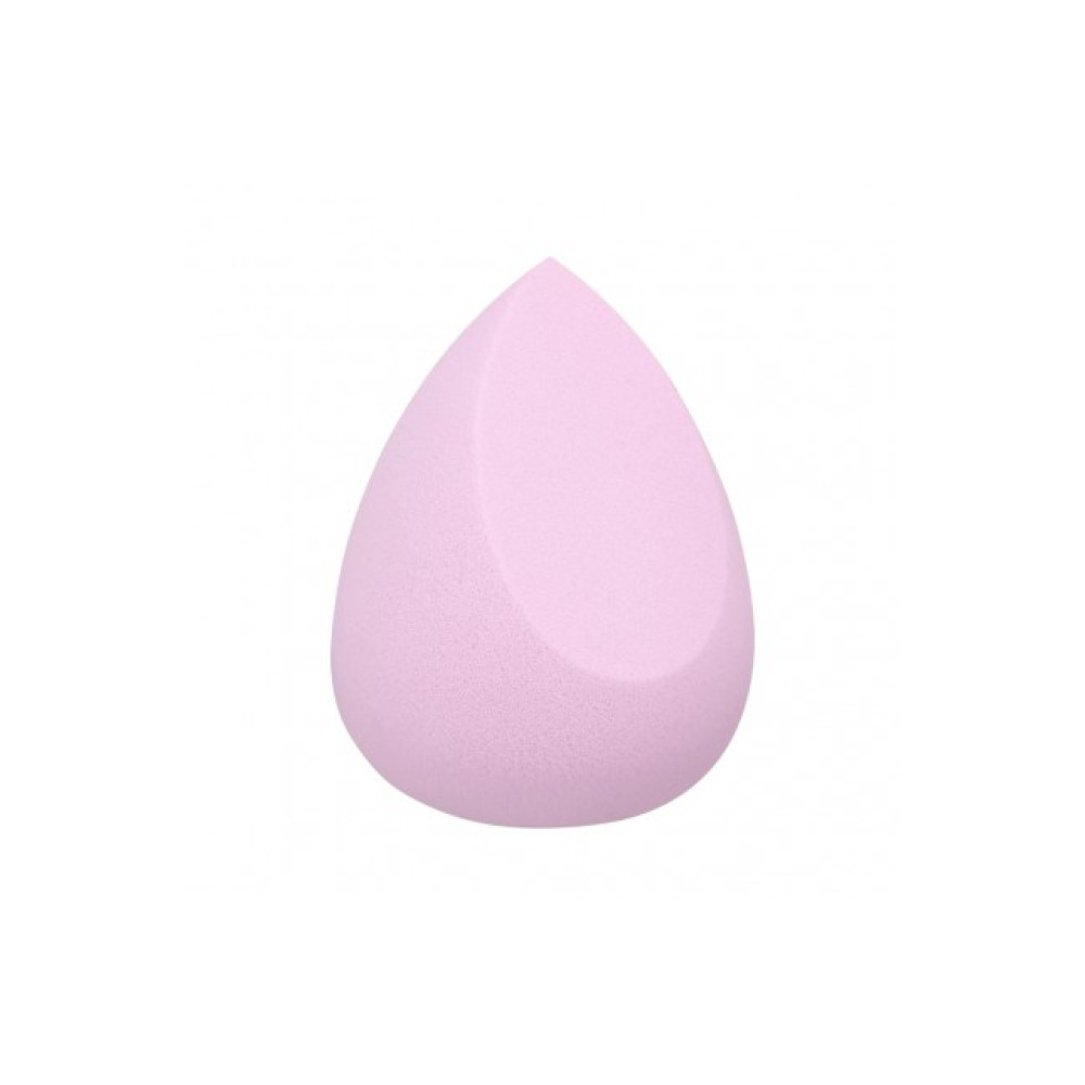 Essence Makeup & Baking Sponge