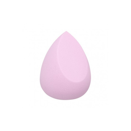 Essence Makeup & Baking Sponge