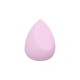 Essence Makeup & Baking Sponge
