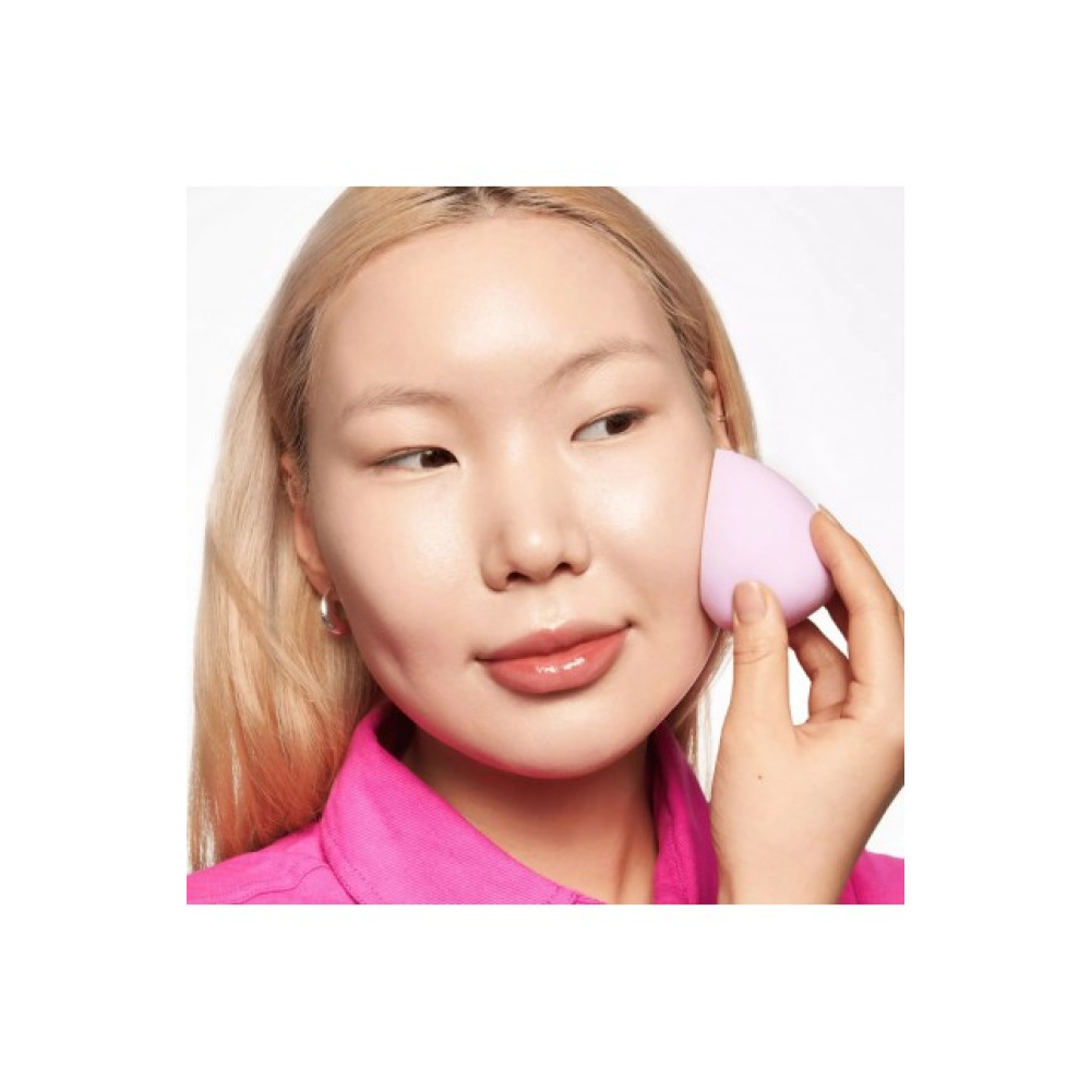 Essence Makeup & Baking Sponge
