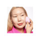 Essence Makeup & Baking Sponge