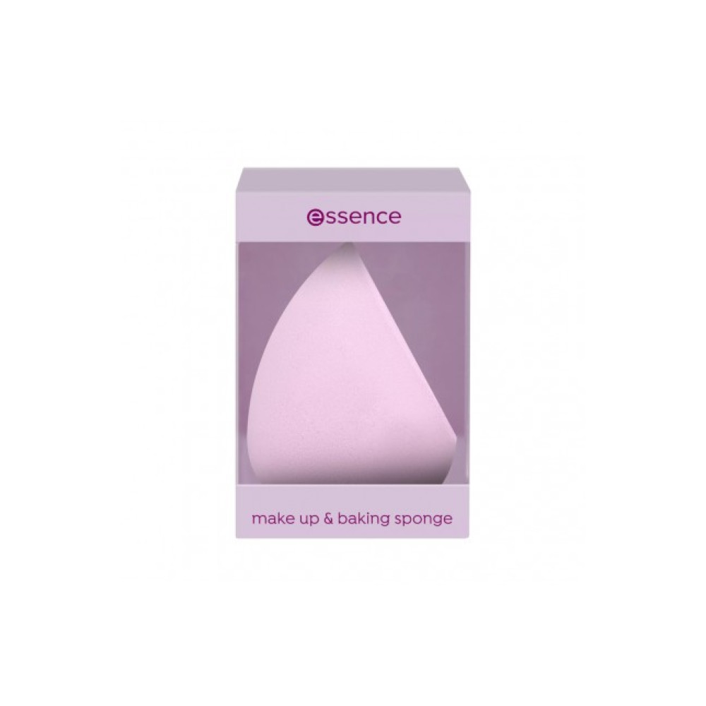 Essence Makeup & Baking Sponge