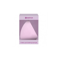 Essence Makeup & Baking Sponge