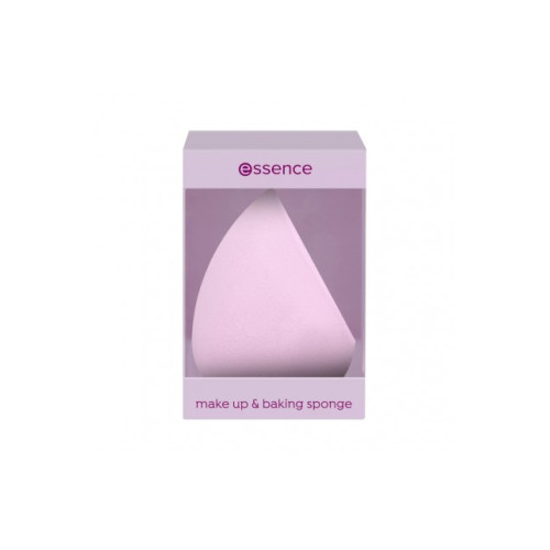 Essence Makeup & Baking Sponge