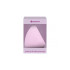 Essence Makeup & Baking Sponge