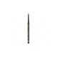 Essence Micro Precise Πινέλο Φρυδιών - 03 Dark Brown