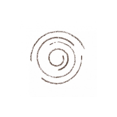 Essence Micro Precise Πινέλο Φρυδιών - 03 Dark Brown
